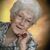 Alvera Ganter Heffner