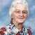 Glenna Loretta Lahr