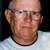 William Albert Bennett