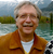 Dr. Peter Michael Cianfrani