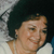 Marlene M. Erech