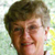 Cherryl Diane Fluck