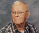 Stanley Olshefski Obituary - Pennsburg, Pennsylvania | Falk Funeral ...