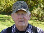 Ronald Cahoone Obituary - Pennsburg, Pennsylvania | Falk Funeral Homes ...