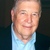 Edward Eugene Moneghan