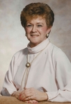 Kathleen Jane  Brey (Krupp)