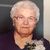 Pauline T. Kebort