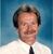 Derek Cole Reigner